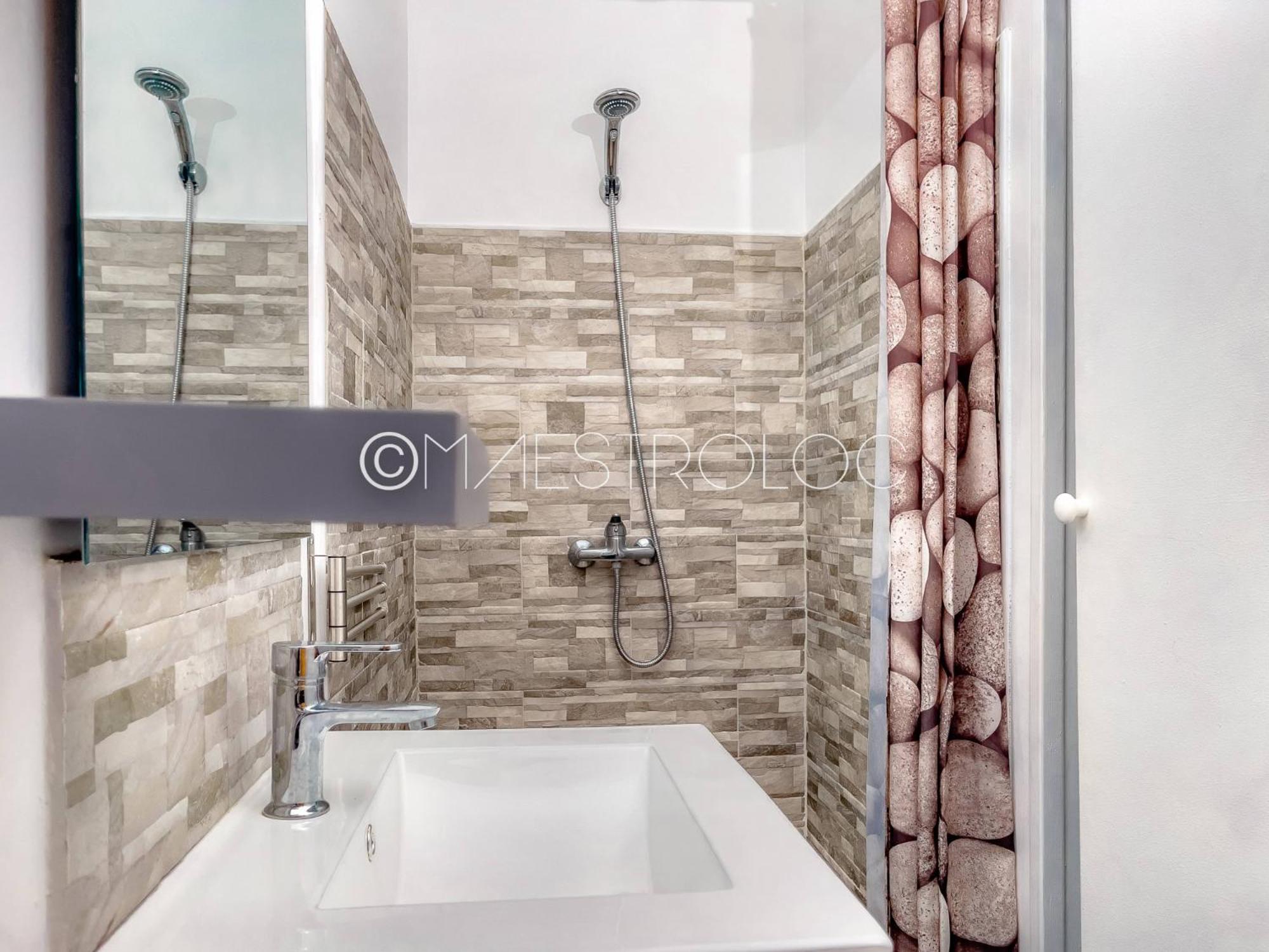 Offre A Ne Pas Rater ! Gites Arc-En-Ciel Saint-Francois  Exterior foto