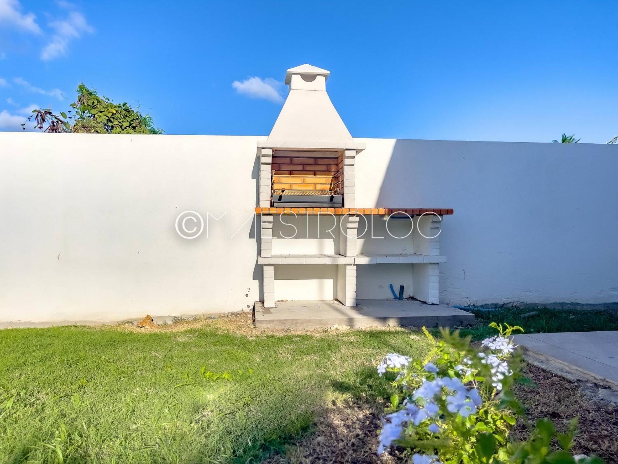 Offre A Ne Pas Rater ! Gites Arc-En-Ciel Saint-Francois  Quarto foto