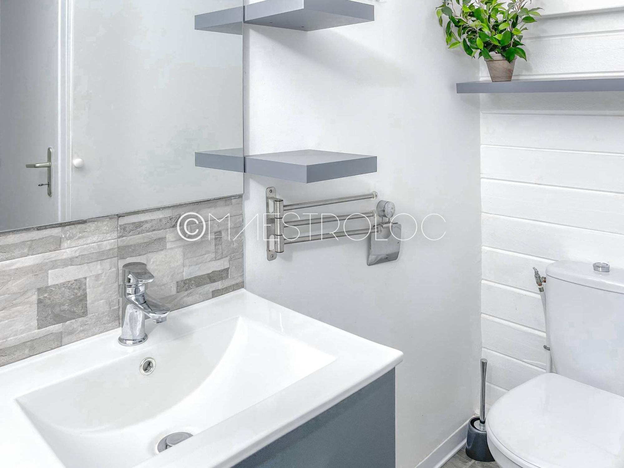 Offre A Ne Pas Rater ! Gites Arc-En-Ciel Saint-Francois  Exterior foto